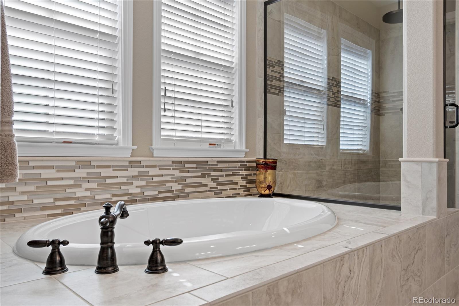 MLS Image #22 for 10662  skydance drive,highlands ranch, Colorado