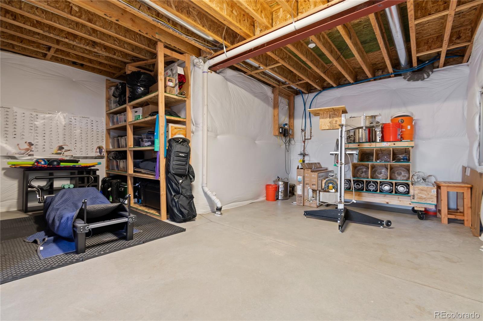 MLS Image #23 for 10662  skydance drive,highlands ranch, Colorado