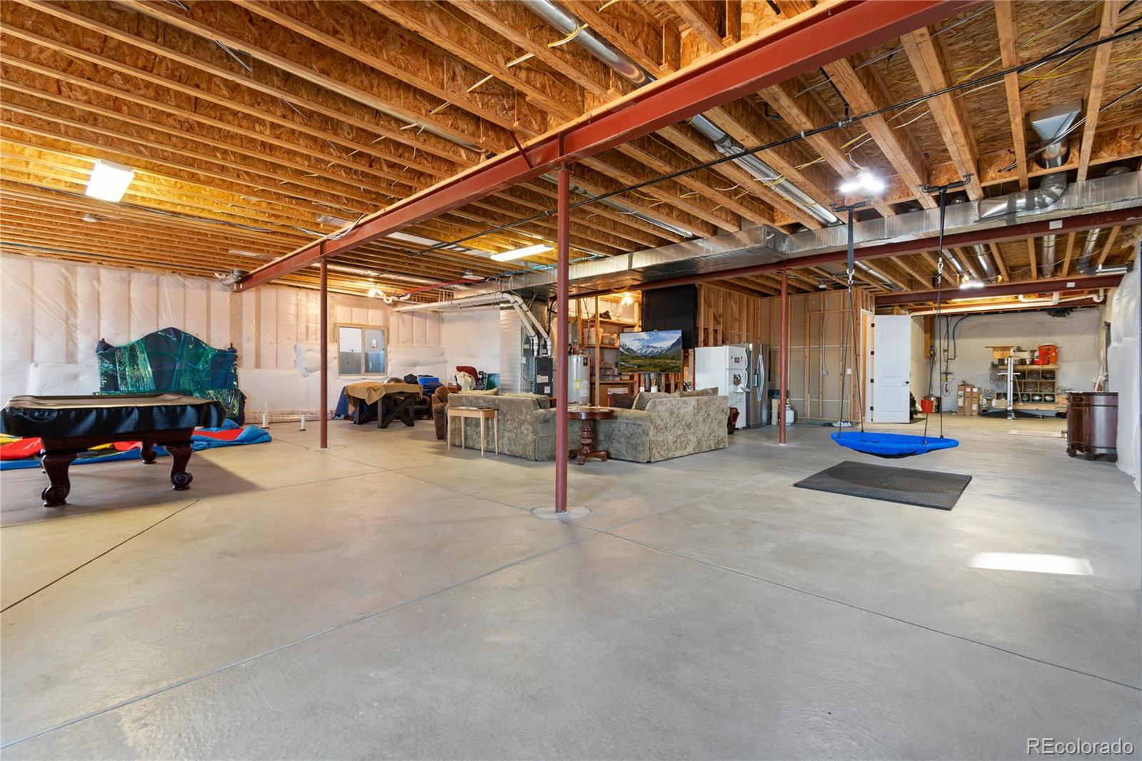 MLS Image #24 for 10662  skydance drive,highlands ranch, Colorado