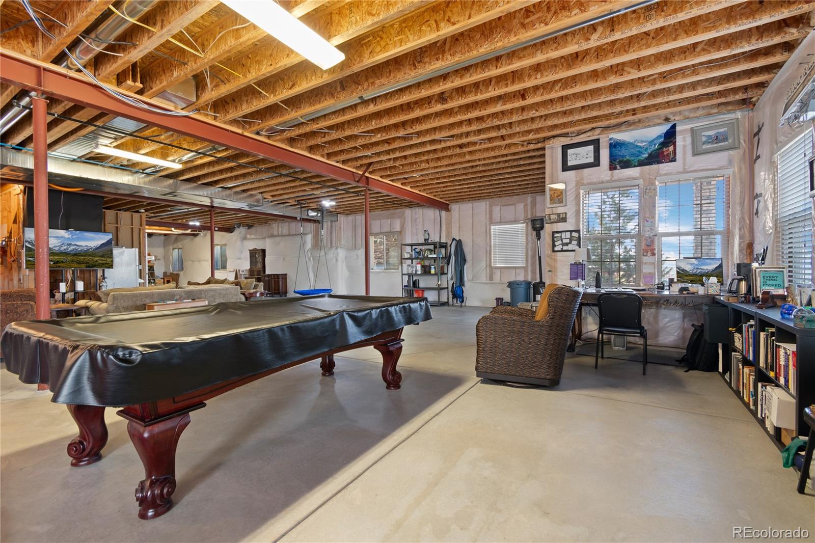 MLS Image #25 for 10662  skydance drive,highlands ranch, Colorado