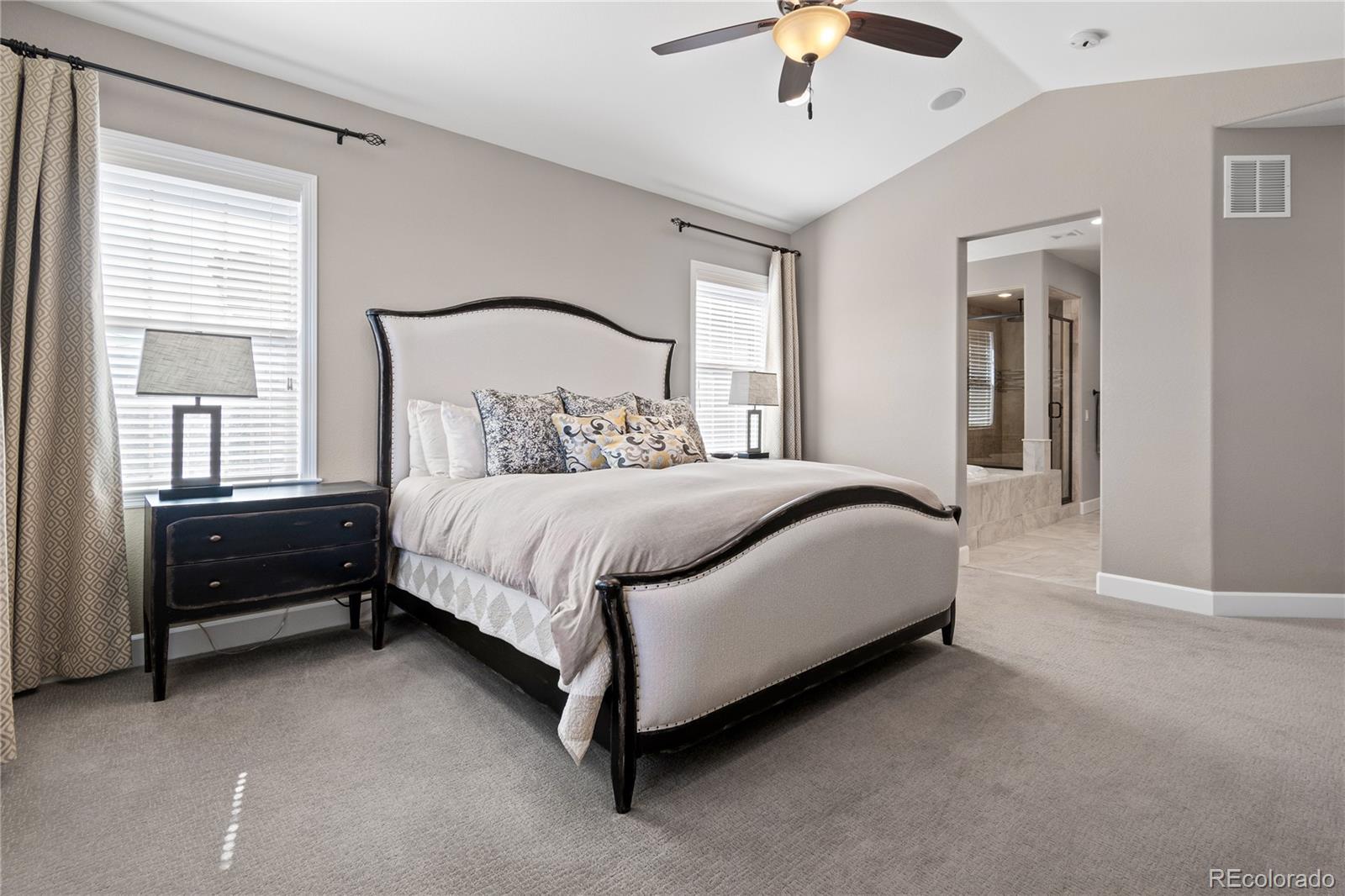 MLS Image #26 for 10662  skydance drive,highlands ranch, Colorado
