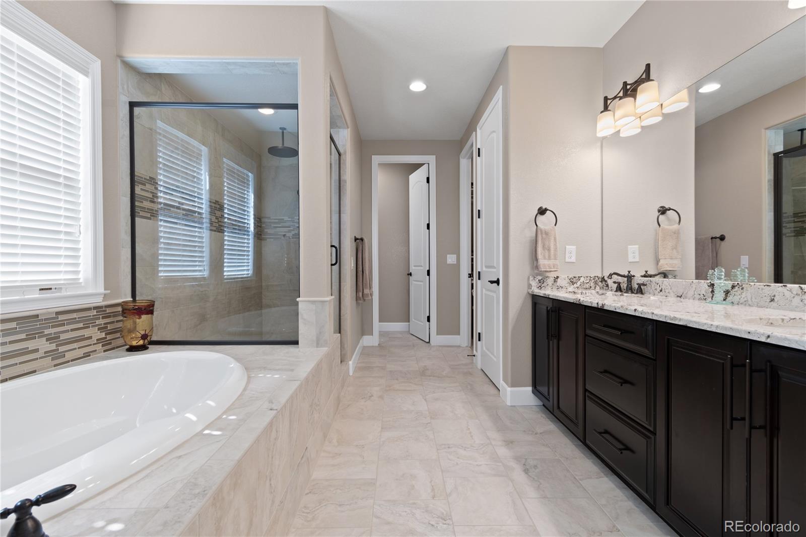 MLS Image #27 for 10662  skydance drive,highlands ranch, Colorado