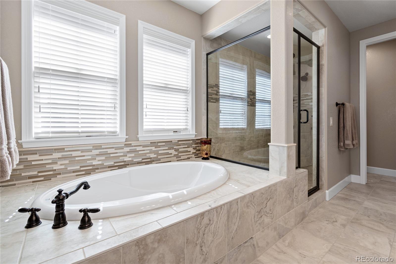 MLS Image #28 for 10662  skydance drive,highlands ranch, Colorado