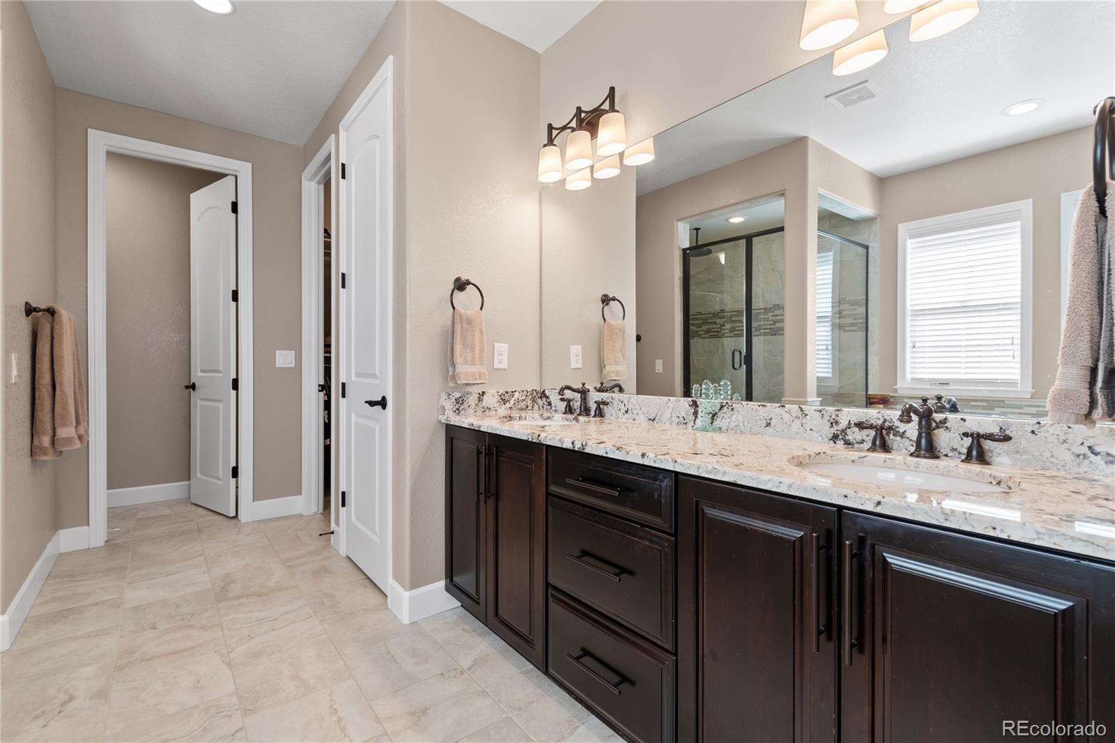 MLS Image #29 for 10662  skydance drive,highlands ranch, Colorado