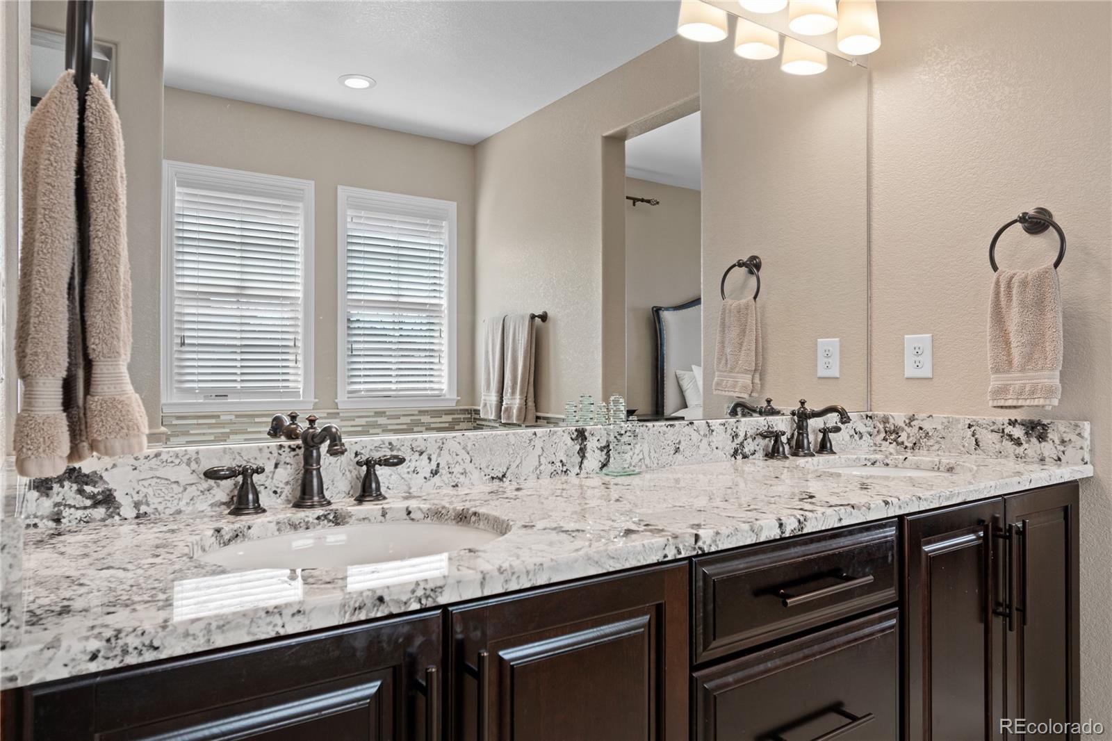 MLS Image #30 for 10662  skydance drive,highlands ranch, Colorado