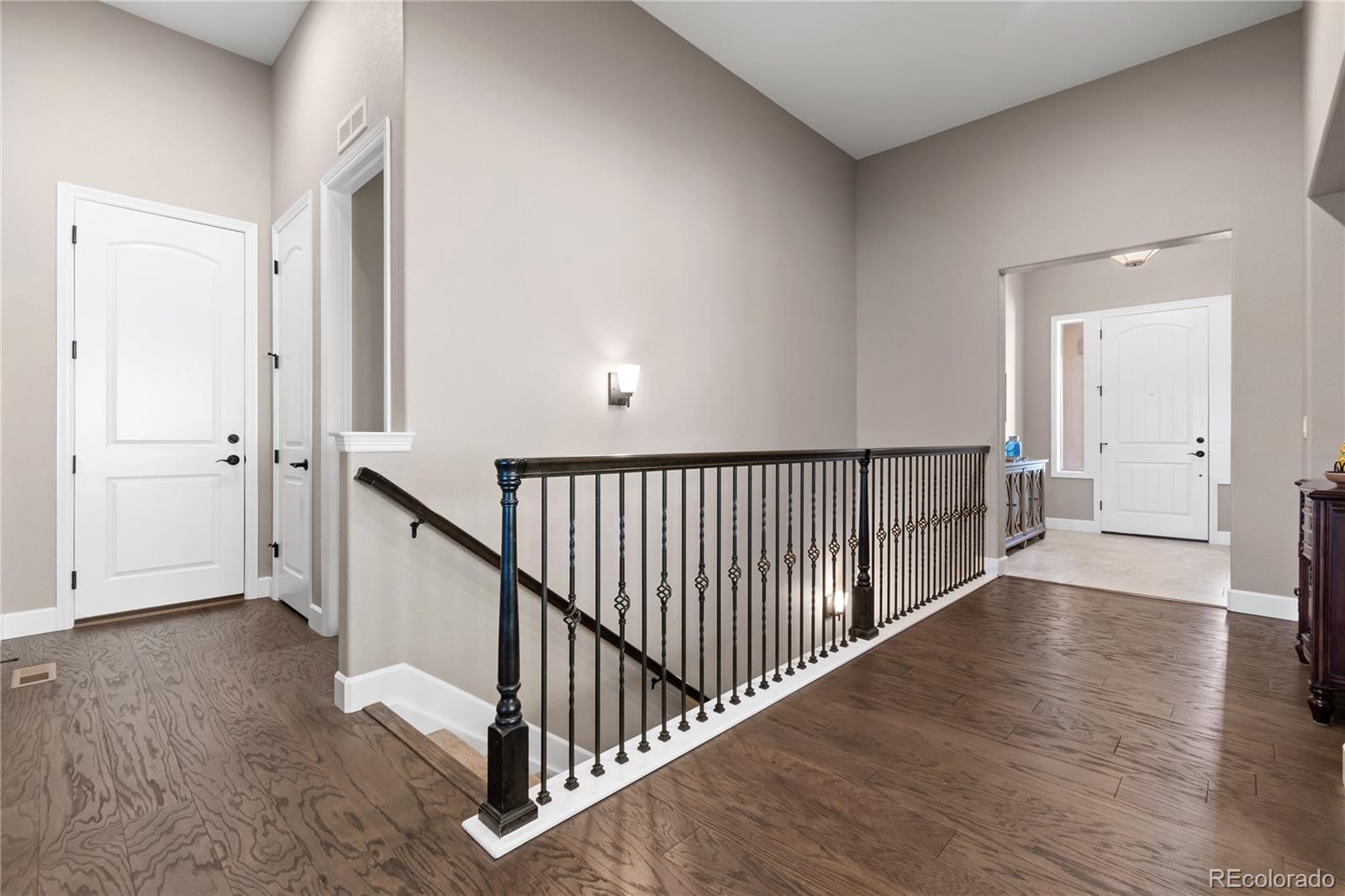 MLS Image #33 for 10662  skydance drive,highlands ranch, Colorado