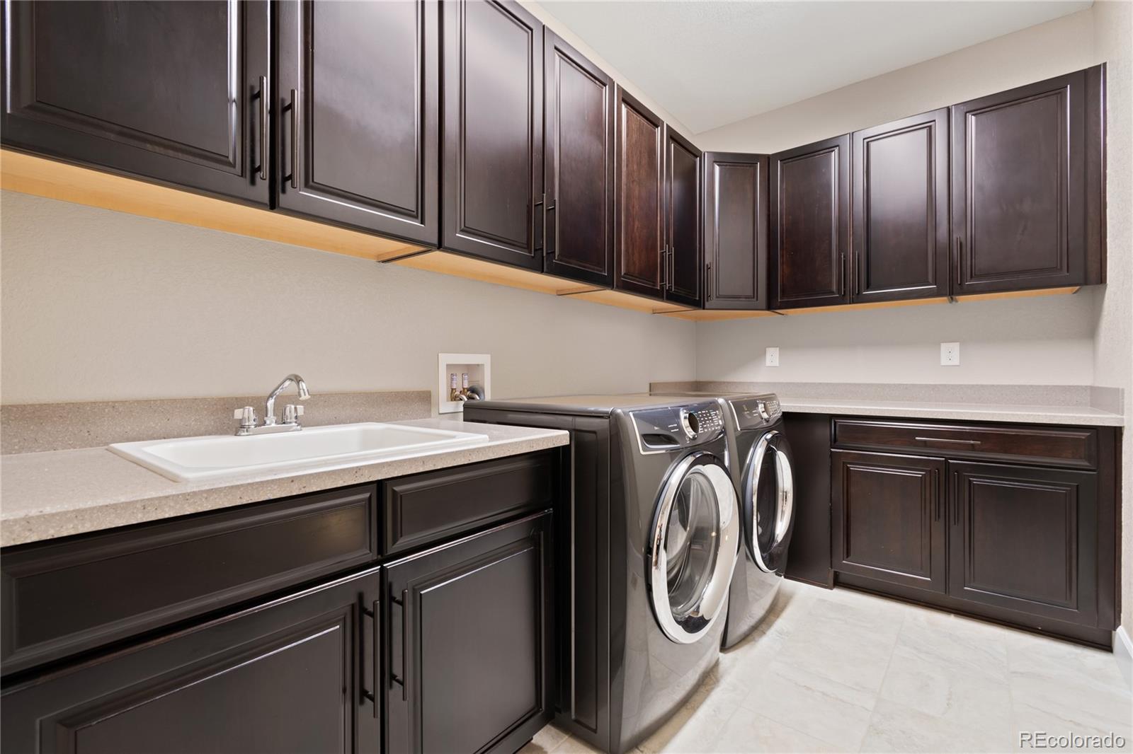 MLS Image #34 for 10662  skydance drive,highlands ranch, Colorado