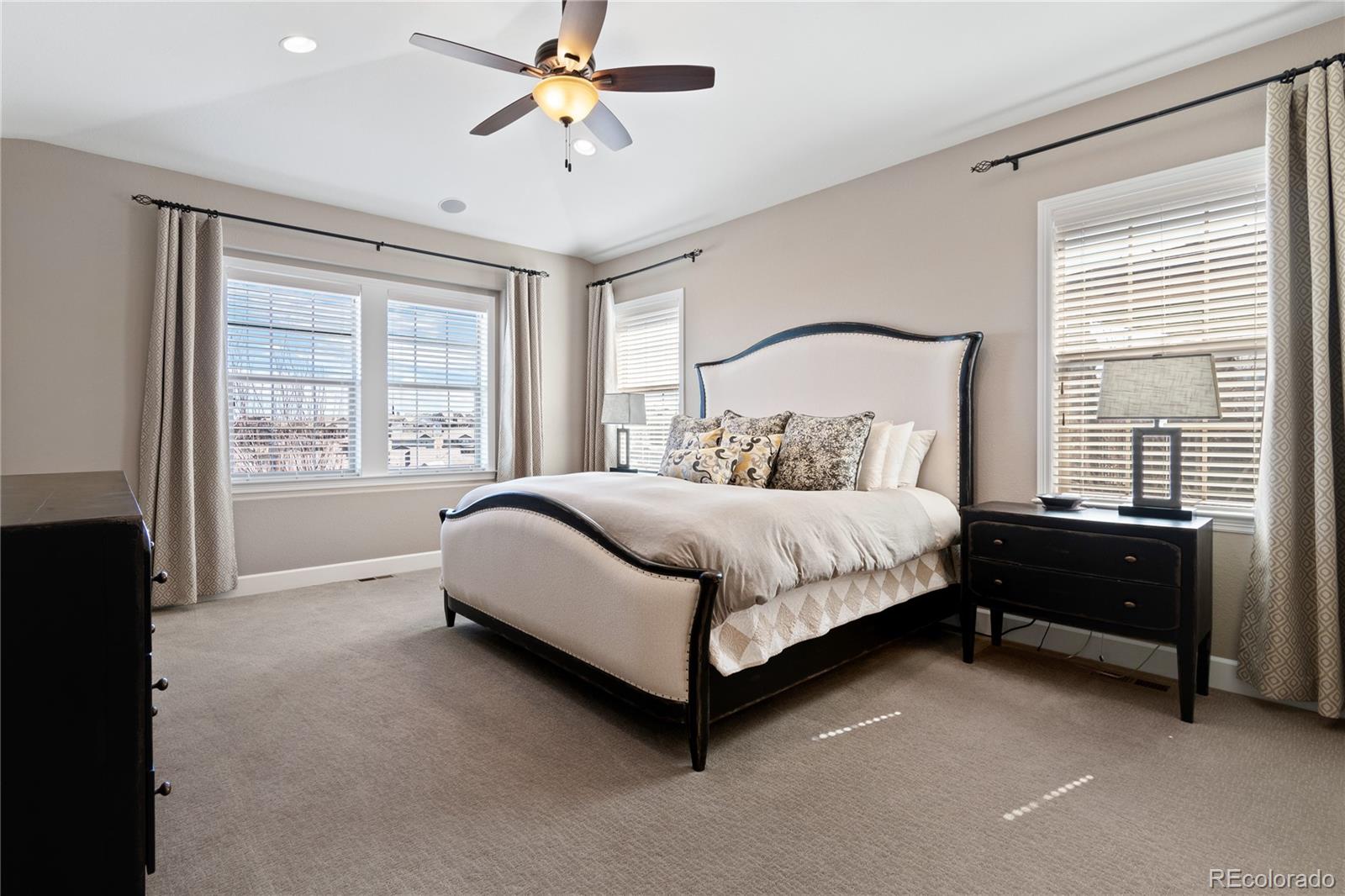 MLS Image #35 for 10662  skydance drive,highlands ranch, Colorado