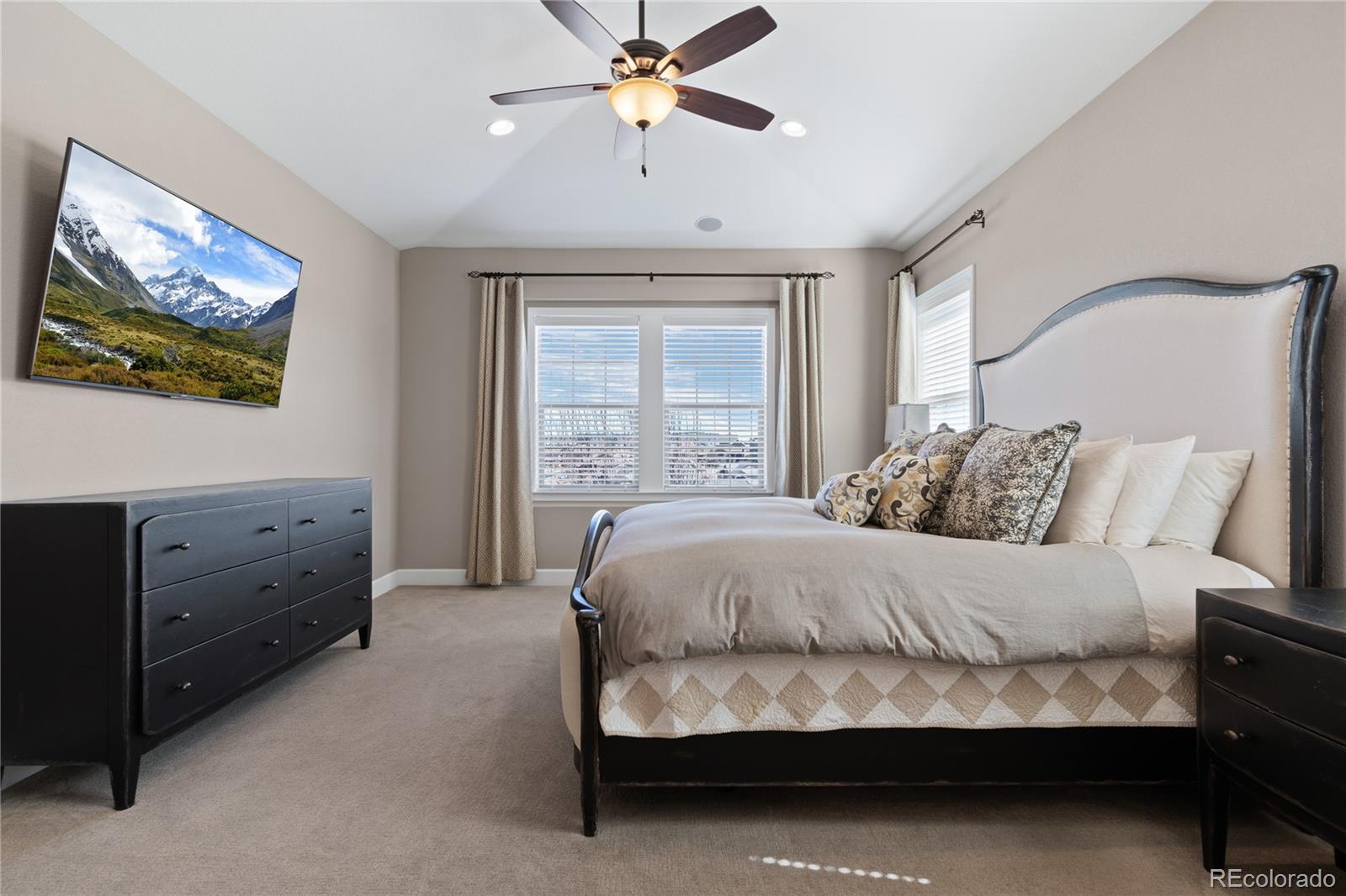 MLS Image #36 for 10662  skydance drive,highlands ranch, Colorado