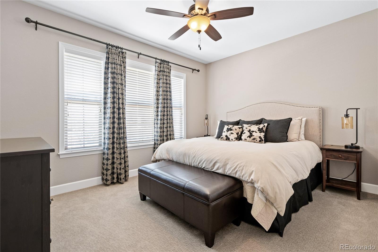 MLS Image #37 for 10662  skydance drive,highlands ranch, Colorado