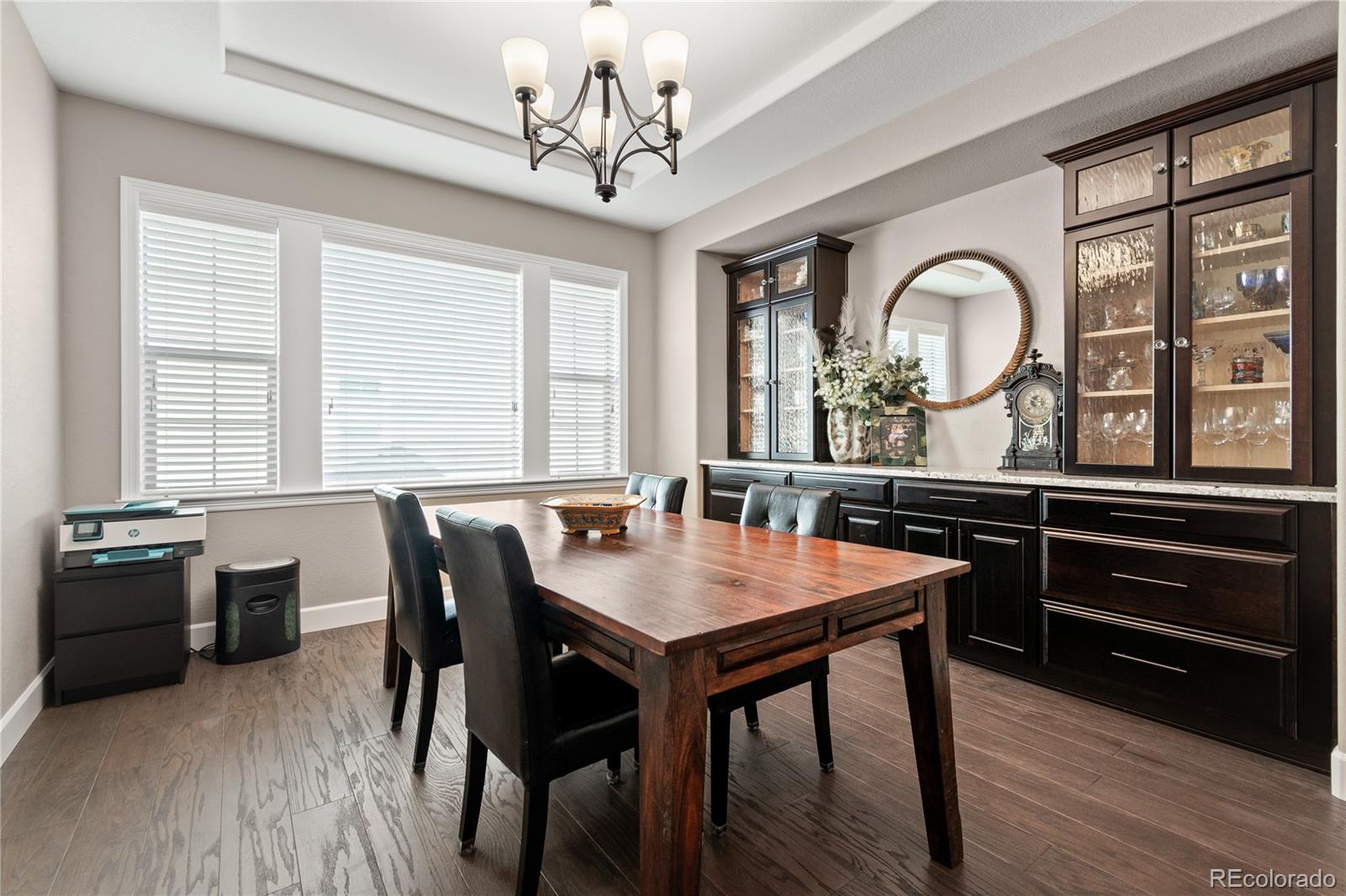 MLS Image #38 for 10662  skydance drive,highlands ranch, Colorado