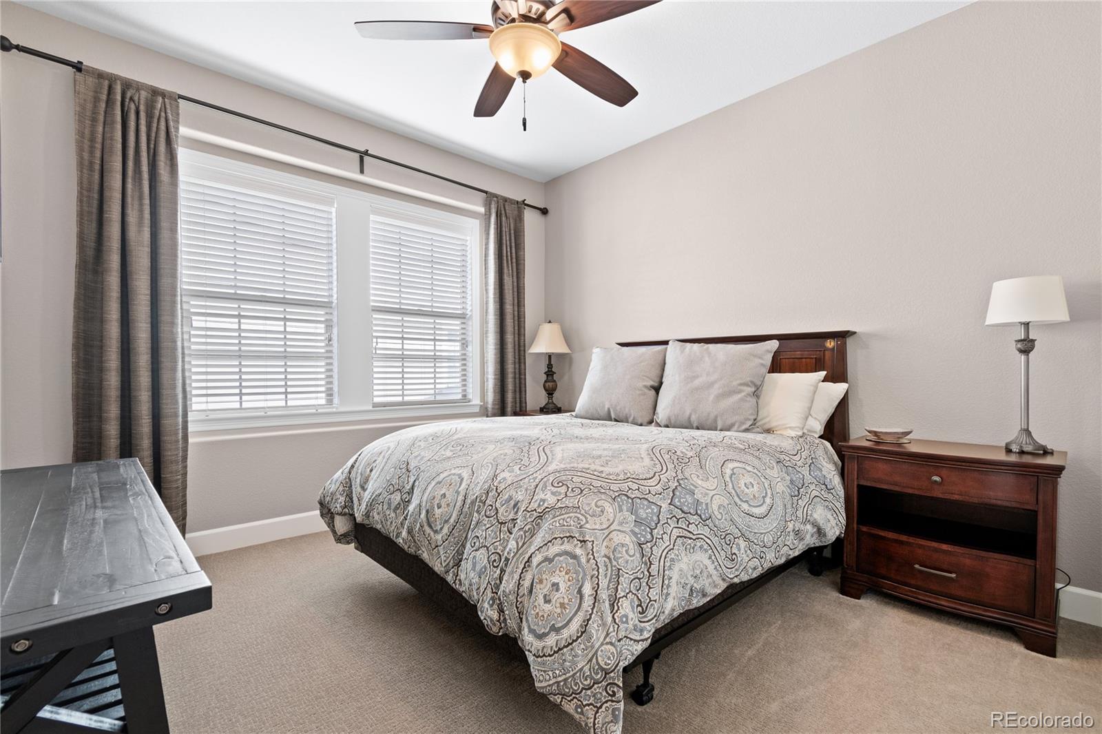 MLS Image #40 for 10662  skydance drive,highlands ranch, Colorado