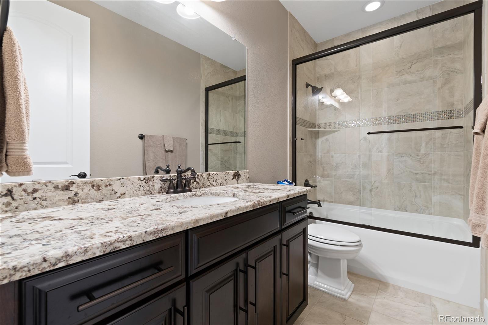 MLS Image #41 for 10662  skydance drive,highlands ranch, Colorado