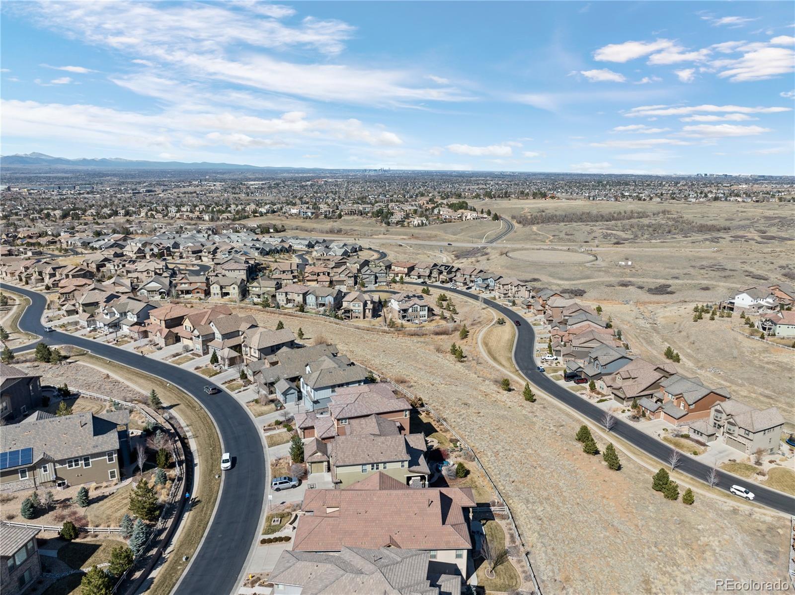 MLS Image #42 for 10662  skydance drive,highlands ranch, Colorado