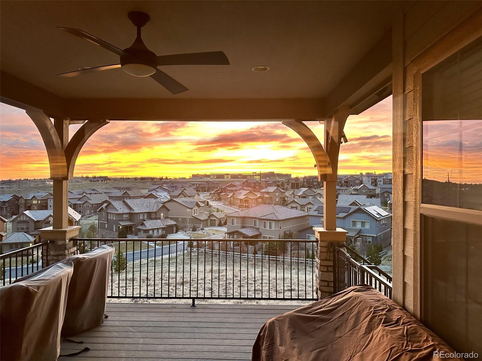 MLS Image #44 for 10662  skydance drive,highlands ranch, Colorado