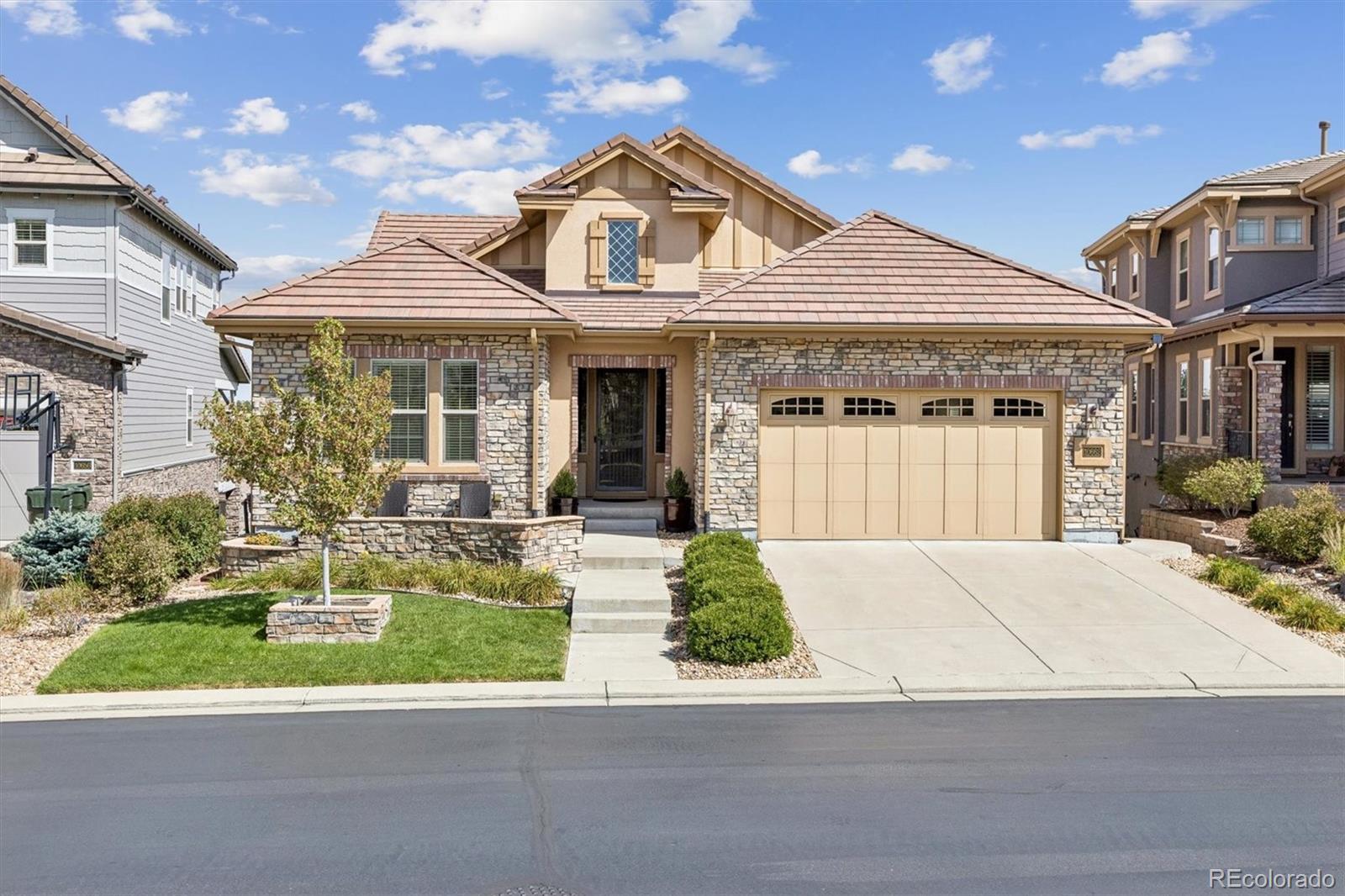 MLS Image #46 for 10662  skydance drive,highlands ranch, Colorado