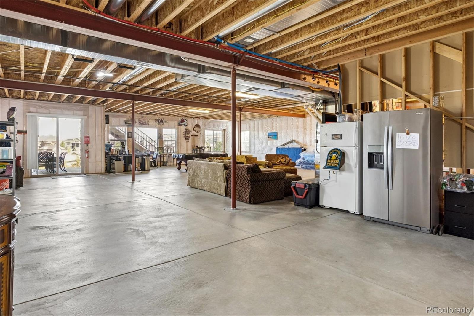 MLS Image #47 for 10662  skydance drive,highlands ranch, Colorado