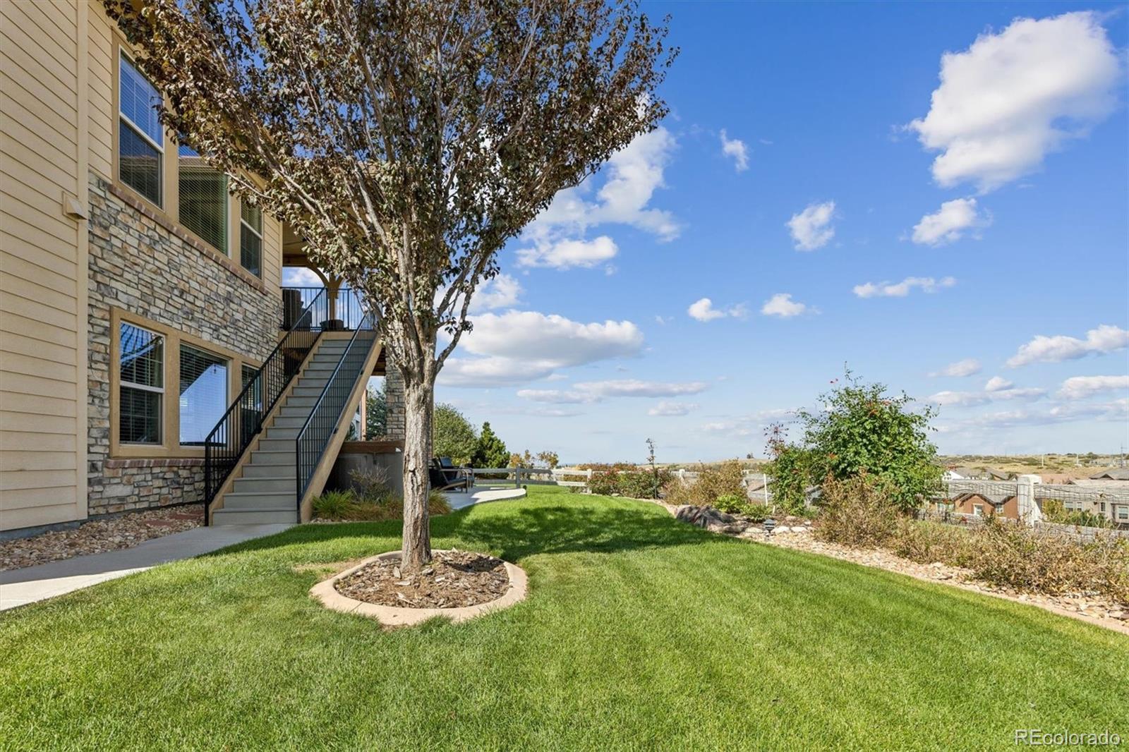 MLS Image #49 for 10662  skydance drive,highlands ranch, Colorado