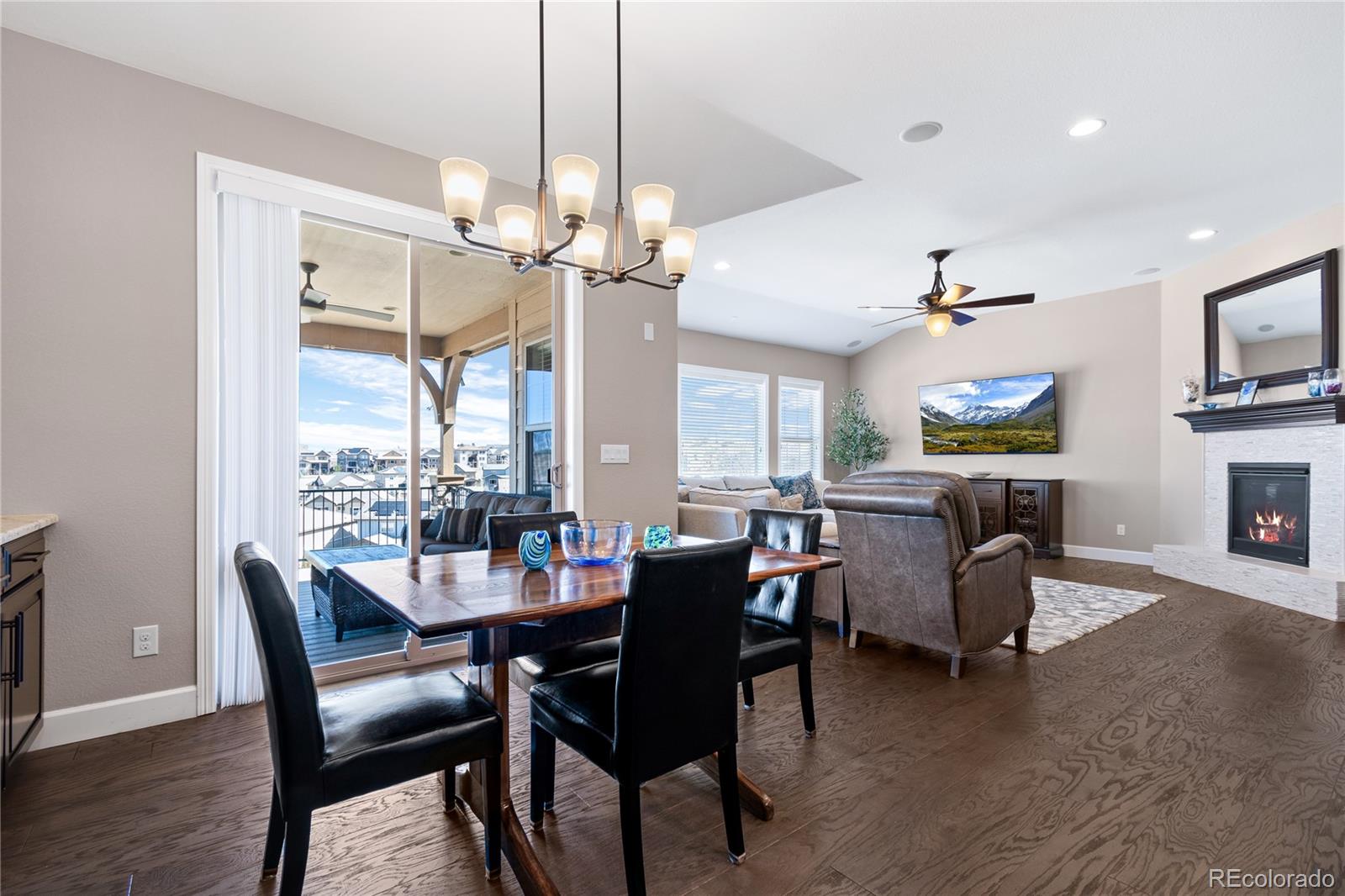 MLS Image #7 for 10662  skydance drive,highlands ranch, Colorado