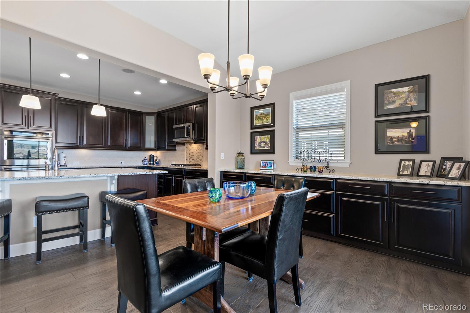MLS Image #8 for 10662  skydance drive,highlands ranch, Colorado