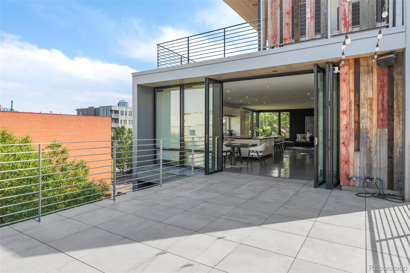 MLS Image #10 for 2627  18th street,denver, Colorado