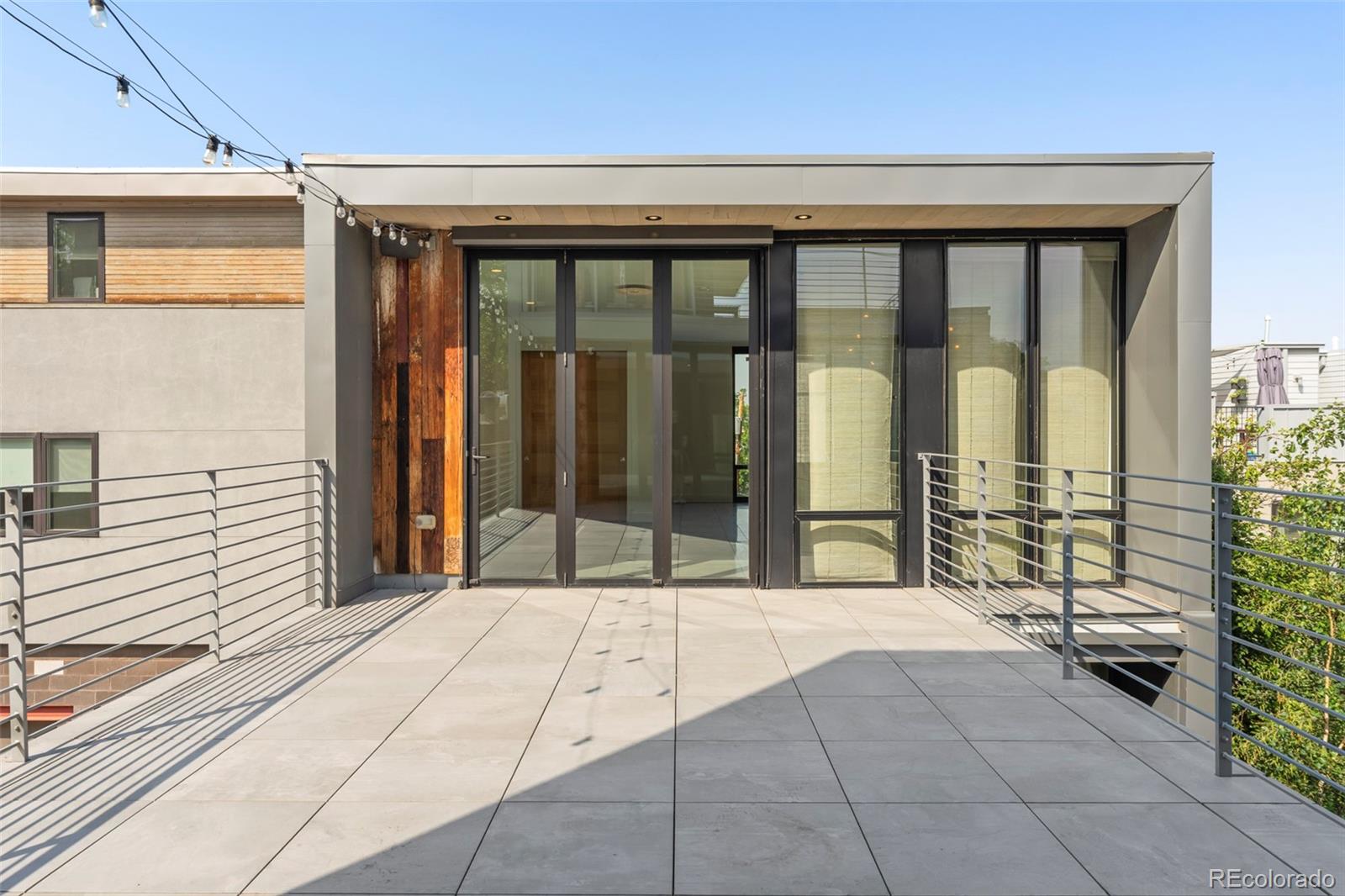 MLS Image #11 for 2627  18th street,denver, Colorado