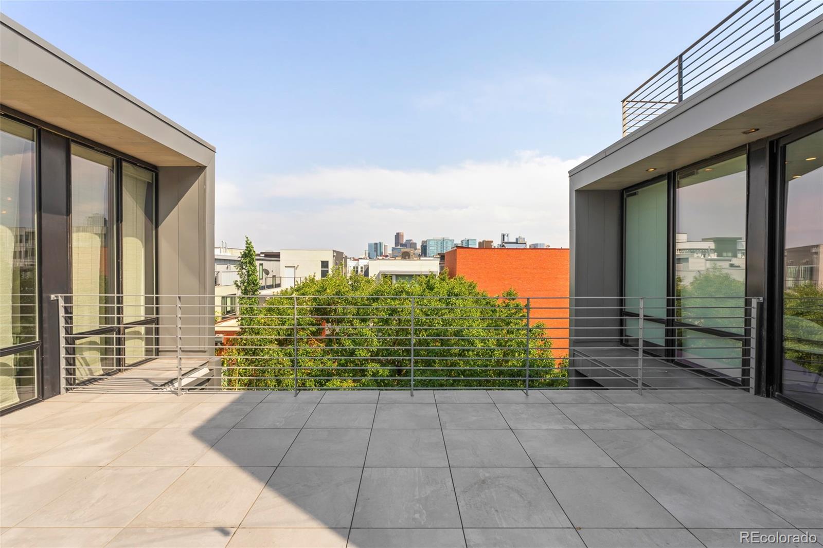 MLS Image #12 for 2627  18th street,denver, Colorado