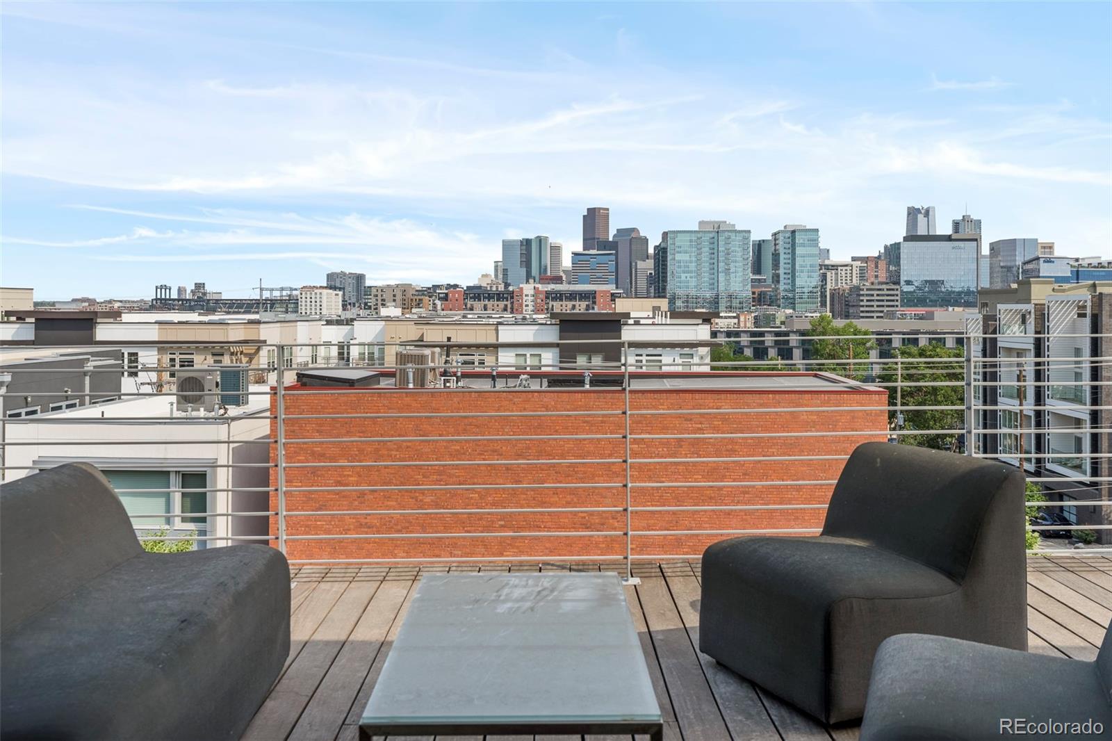 MLS Image #13 for 2627  18th street,denver, Colorado