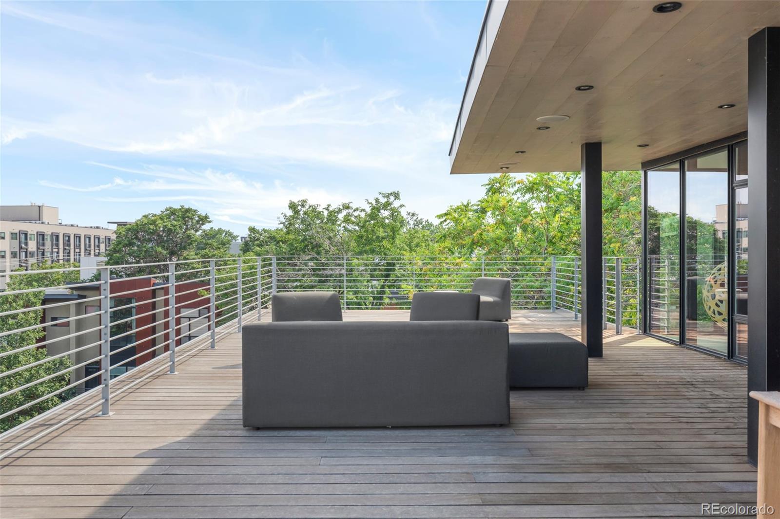 MLS Image #15 for 2627  18th street,denver, Colorado