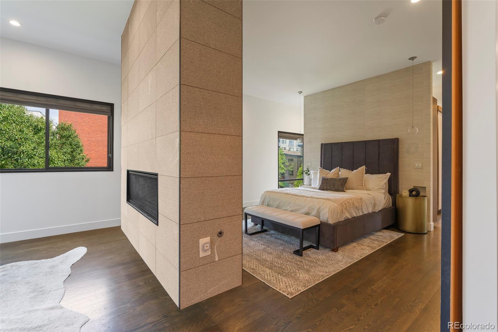 MLS Image #17 for 2627  18th street,denver, Colorado