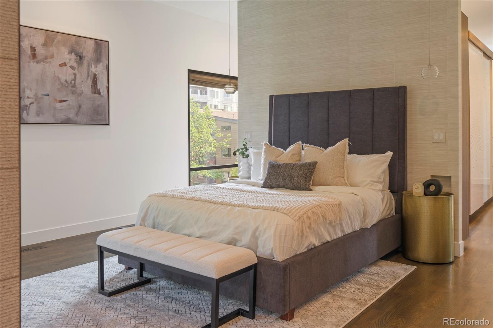 MLS Image #18 for 2627  18th street,denver, Colorado
