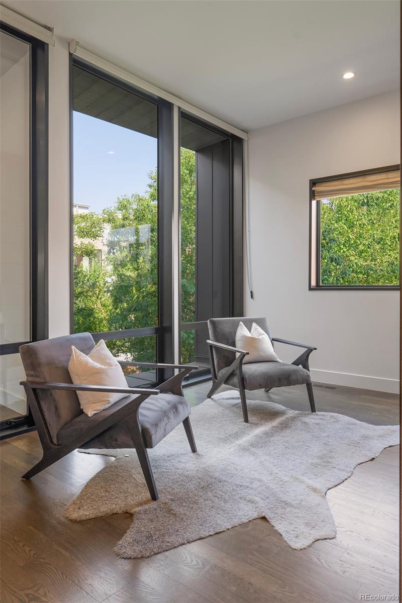 MLS Image #19 for 2627  18th street,denver, Colorado