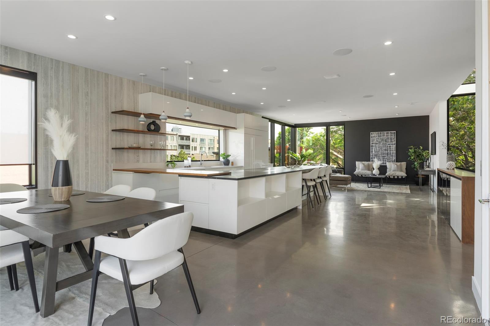 MLS Image #2 for 2627  18th street,denver, Colorado