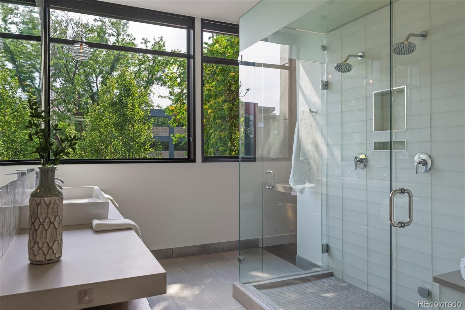 MLS Image #20 for 2627  18th street,denver, Colorado