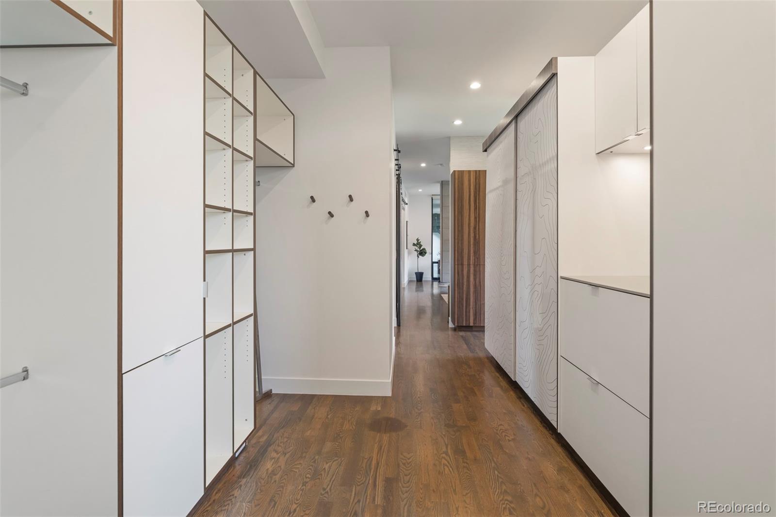 MLS Image #24 for 2627  18th street,denver, Colorado