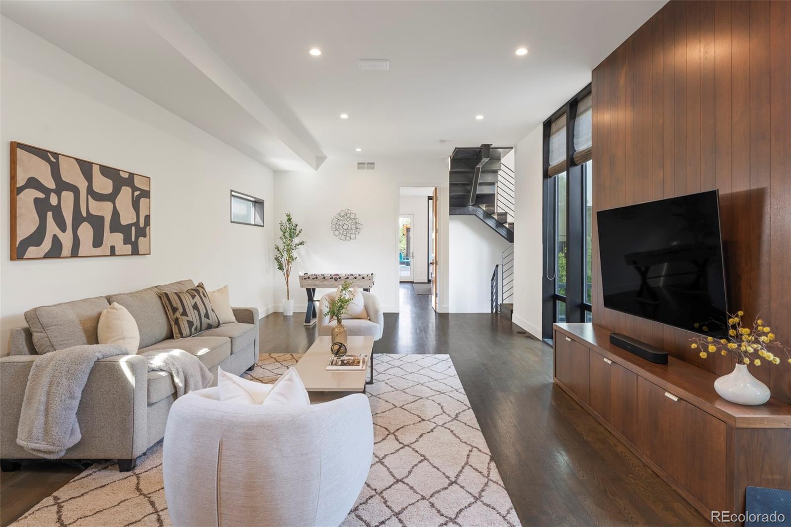MLS Image #25 for 2627  18th street,denver, Colorado