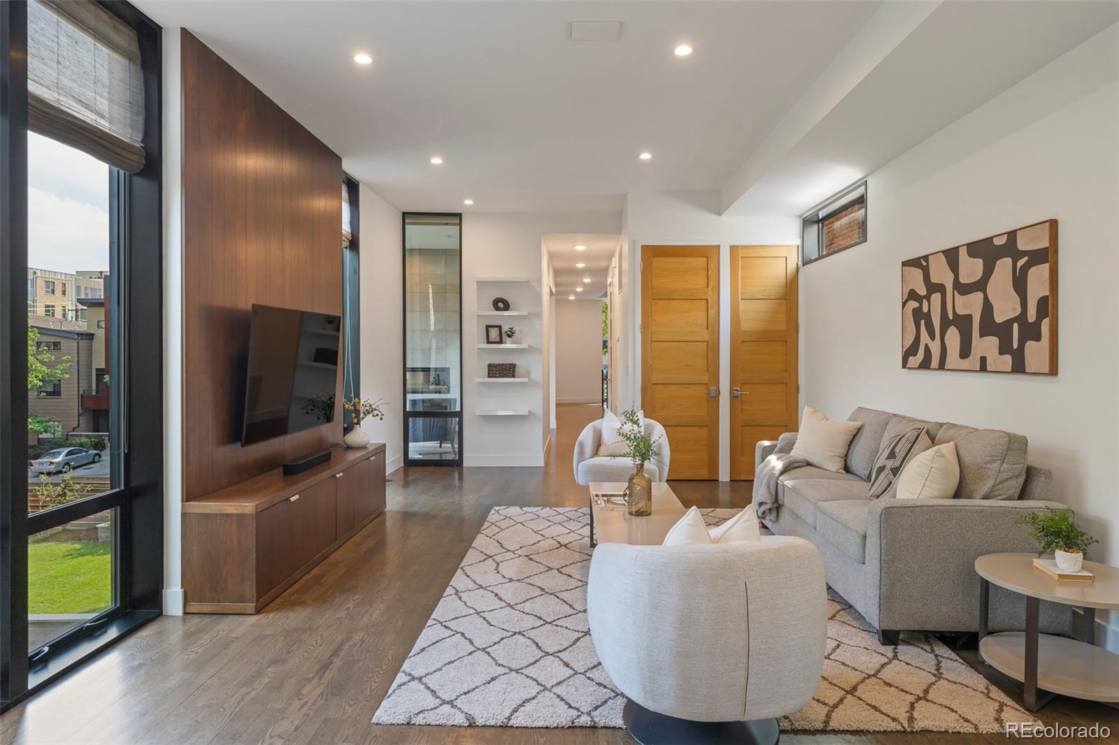 MLS Image #26 for 2627  18th street,denver, Colorado