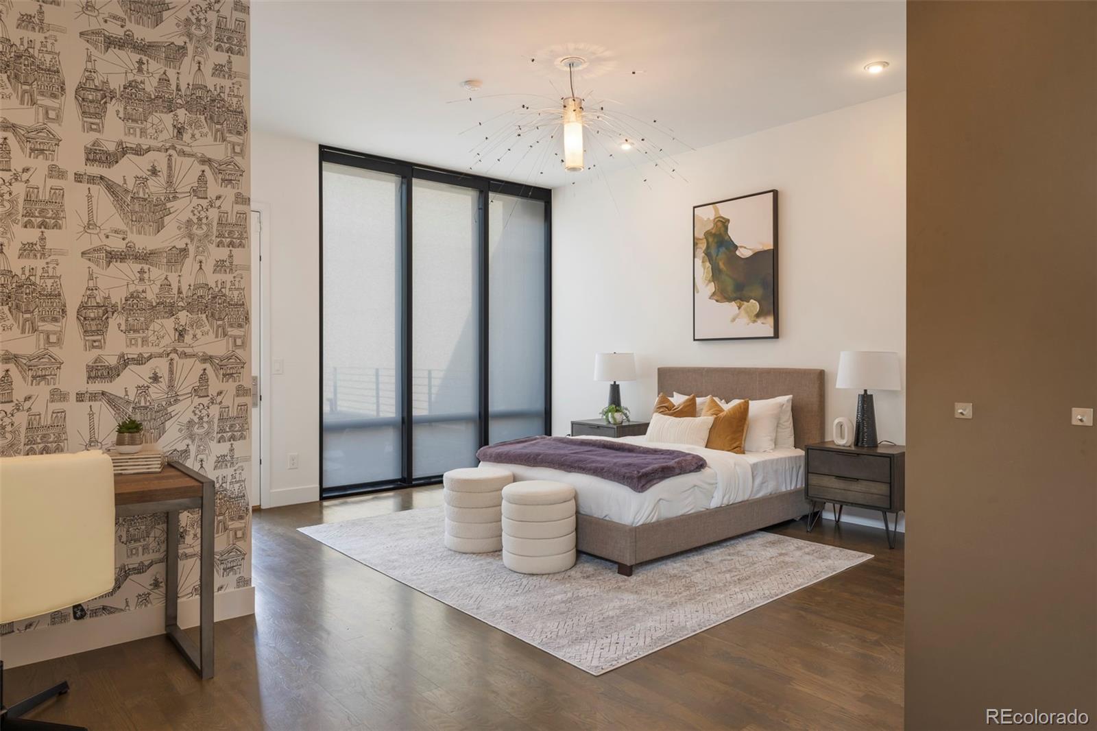 MLS Image #27 for 2627  18th street,denver, Colorado