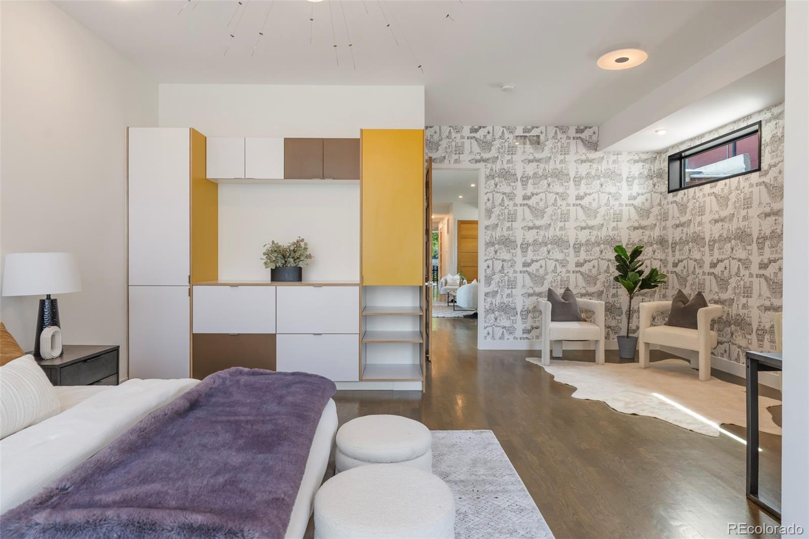 MLS Image #28 for 2627  18th street,denver, Colorado