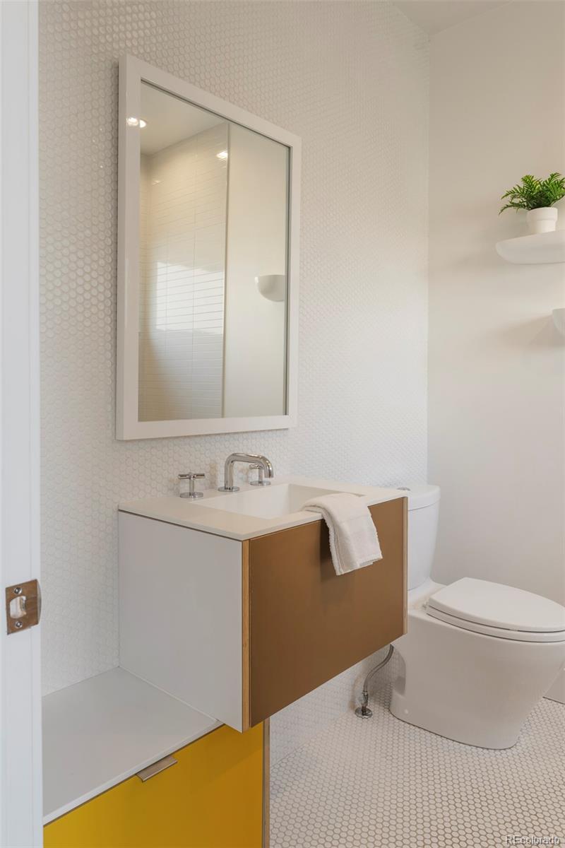MLS Image #29 for 2627  18th street,denver, Colorado