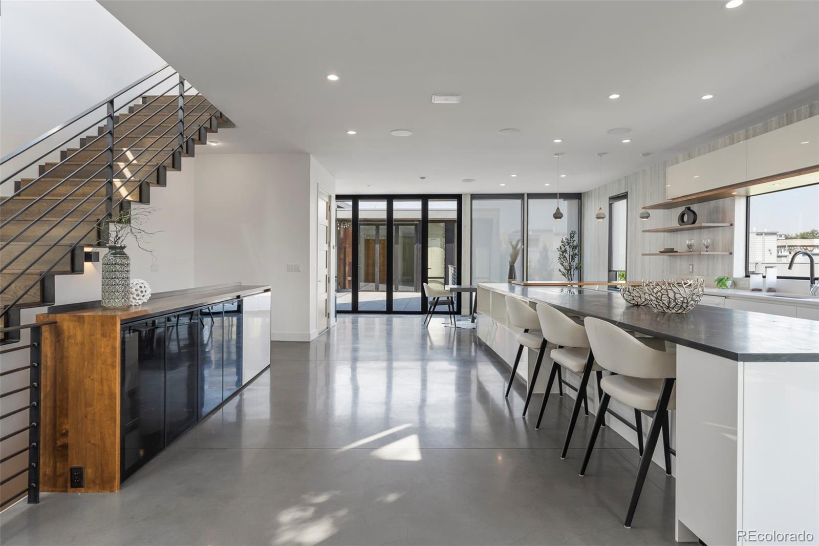 MLS Image #3 for 2627  18th street,denver, Colorado