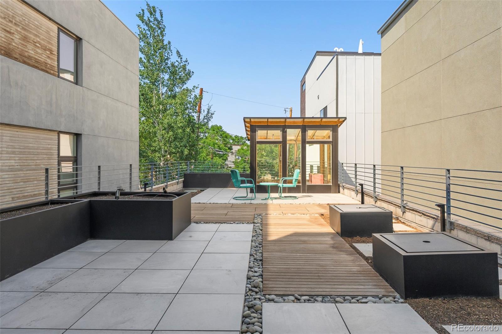 MLS Image #30 for 2627  18th street,denver, Colorado