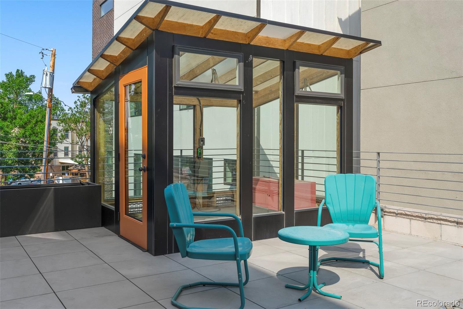 MLS Image #31 for 2627  18th street,denver, Colorado