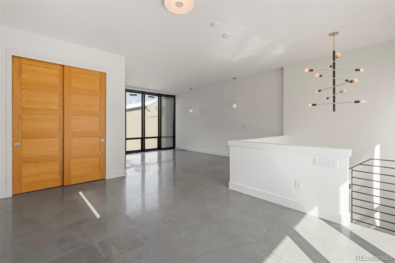 MLS Image #32 for 2627  18th street,denver, Colorado