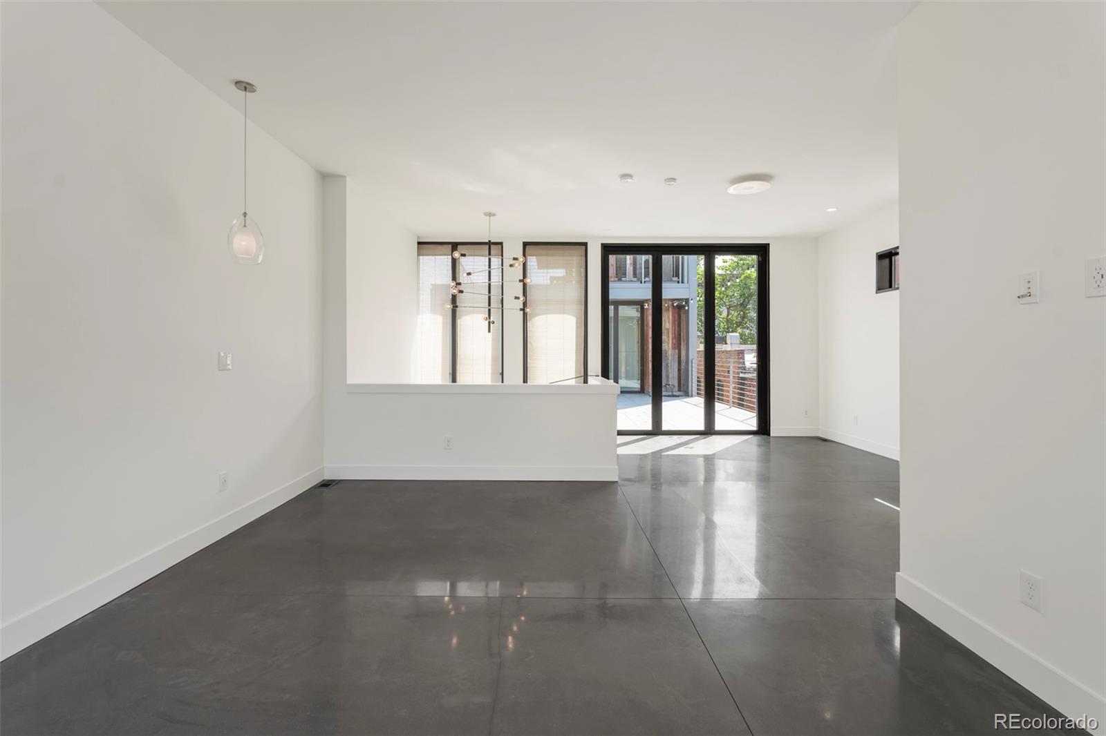 MLS Image #33 for 2627  18th street,denver, Colorado