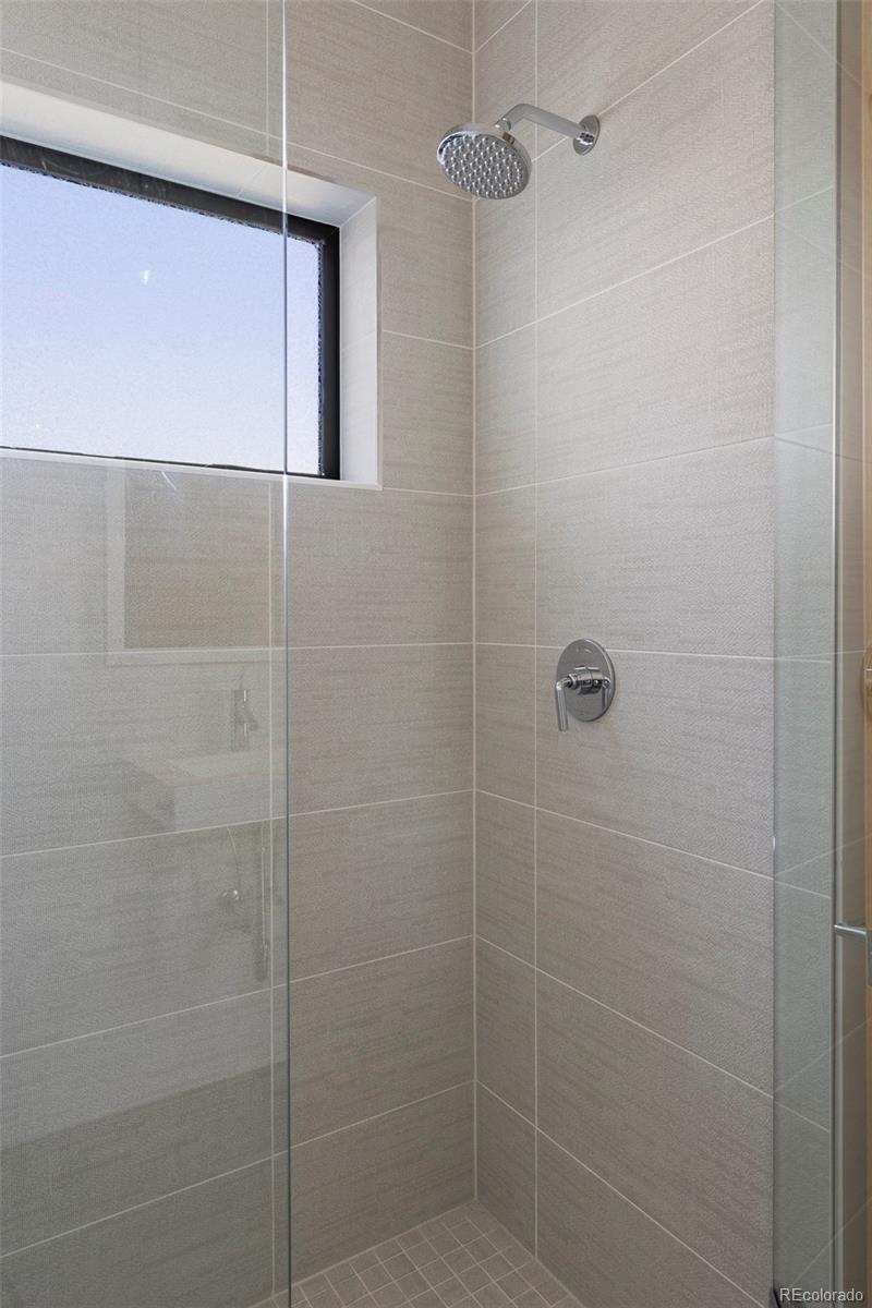 MLS Image #34 for 2627  18th street,denver, Colorado