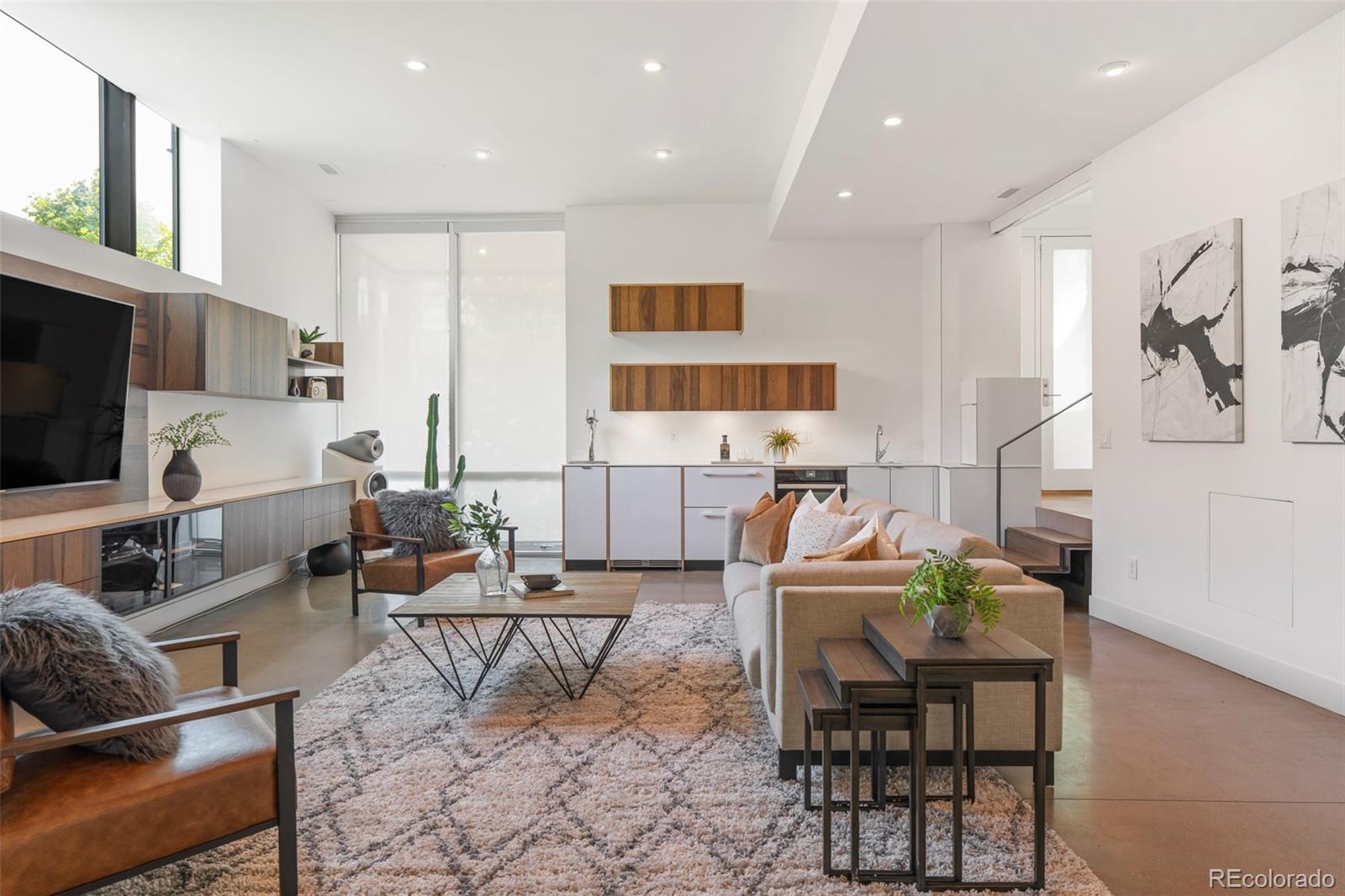 MLS Image #35 for 2627  18th street,denver, Colorado