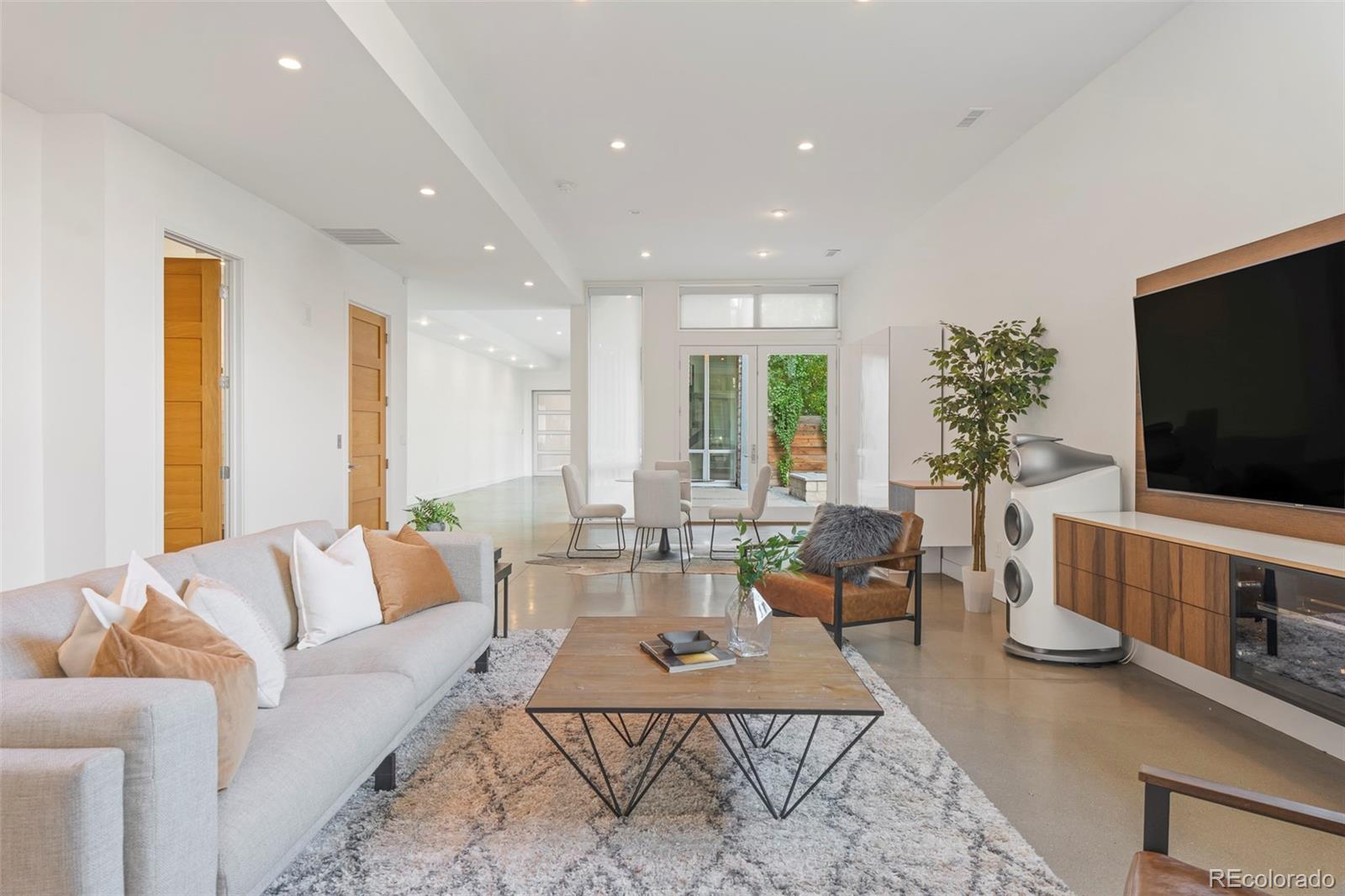 MLS Image #36 for 2627  18th street,denver, Colorado