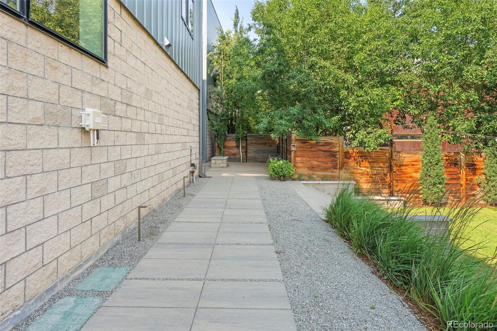 MLS Image #38 for 2627  18th street,denver, Colorado