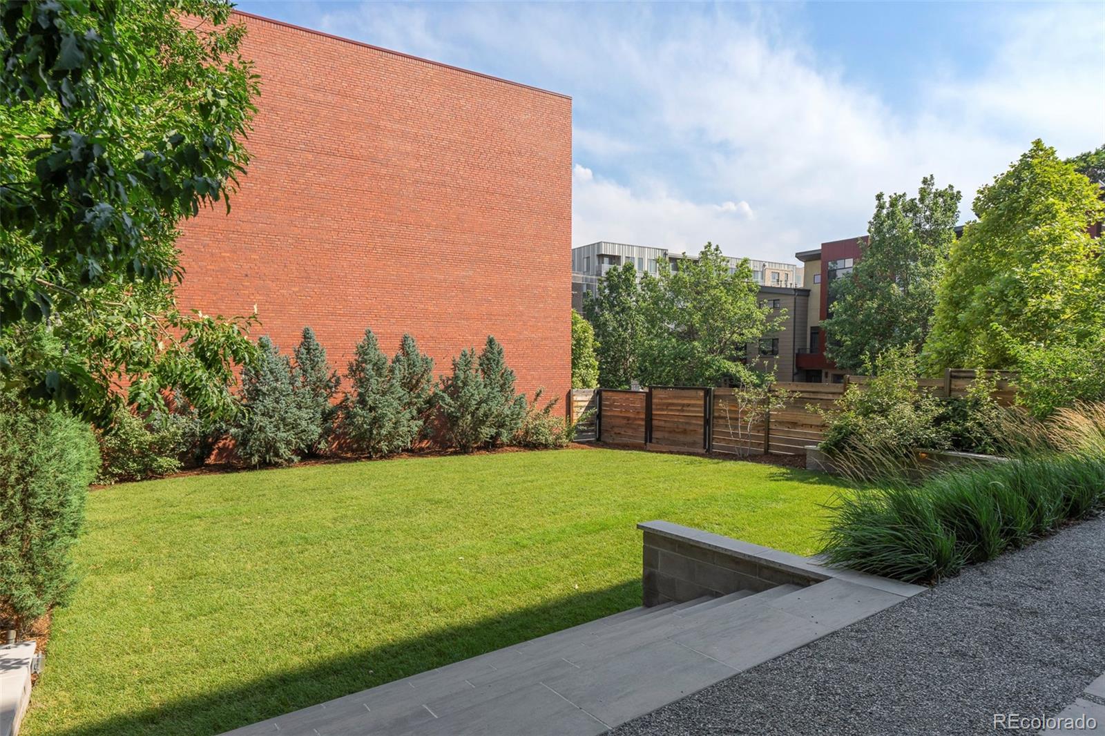 MLS Image #39 for 2627  18th street,denver, Colorado
